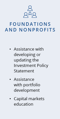 Foundations  and Nonprofits.png